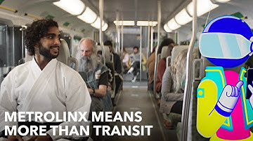 It’s More Than Transit | It’s Happening.