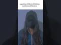 scariest Things Hidden In normal photos #horror #horrifyingthing #newgen