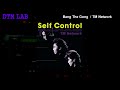 【インストカバー】Bang The Gong~Maria Club (百億の夜とクレオパトラの孤独)/TM NETWORK【MIDI・コピー・コーラス入りカラオケ】
