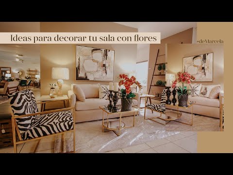 Vídeo: Com Decorar Un Armari Antic