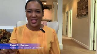 Let s talk about sex with your Spouse during Divorce! - Your Divorce could be Dismissed!