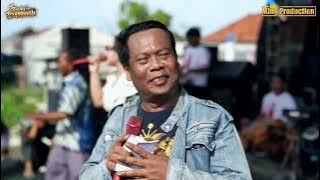 PROMISE OF FAITHFULNESS - OCHA FEAT SULTAN - ORGAN DESY PARASWATI GROUP PIMP: DESY.P || LIVE PUSA...