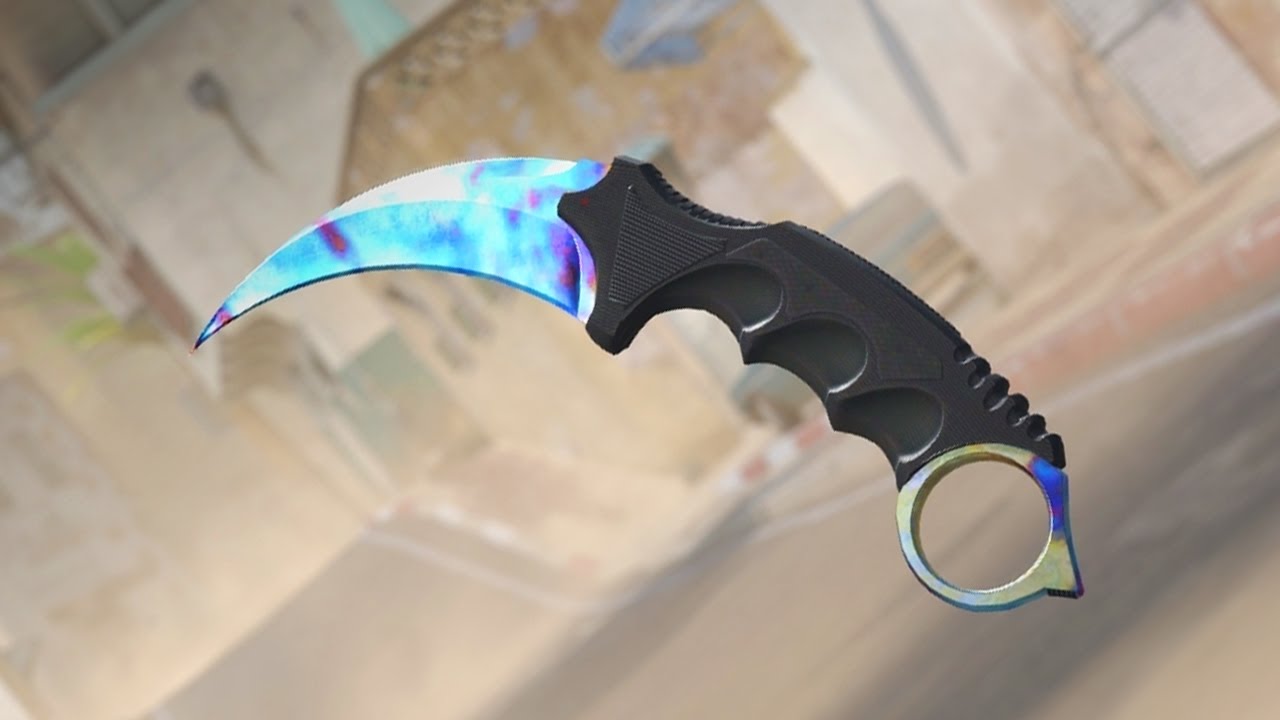 "how do I pricecheck my bluegem"