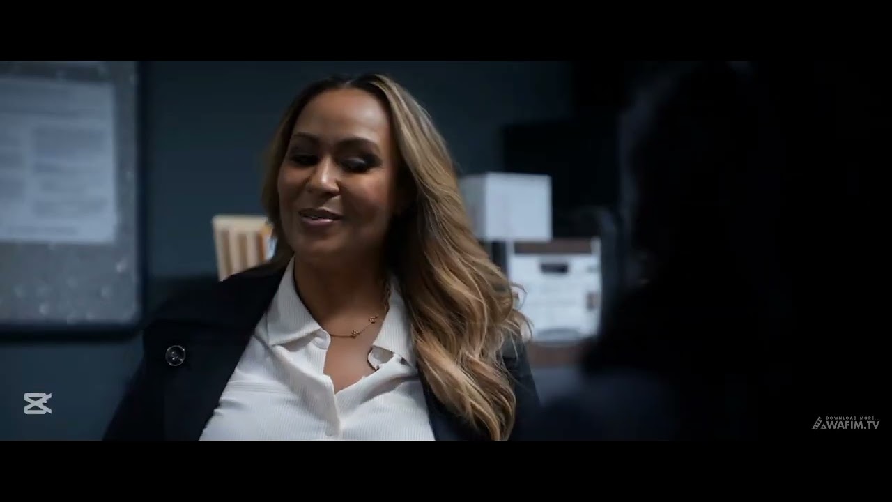 ALL THE QUEEN'S MEN S04 EP03 | HIGHLIGHTS | RECAPS 