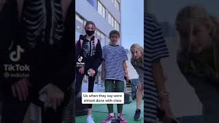 Indi star with corrine joy, Sarah Dorothy TikTok 🥰⭐️ Wealth