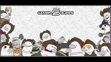 Kill it with fire 2 - 963β - friendslop