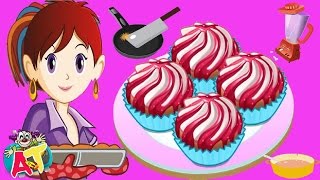 60 HQ Photos Juegos Para Cocinar Con Sara Nuevos - Juegos De Cocinar Fashion Dresses