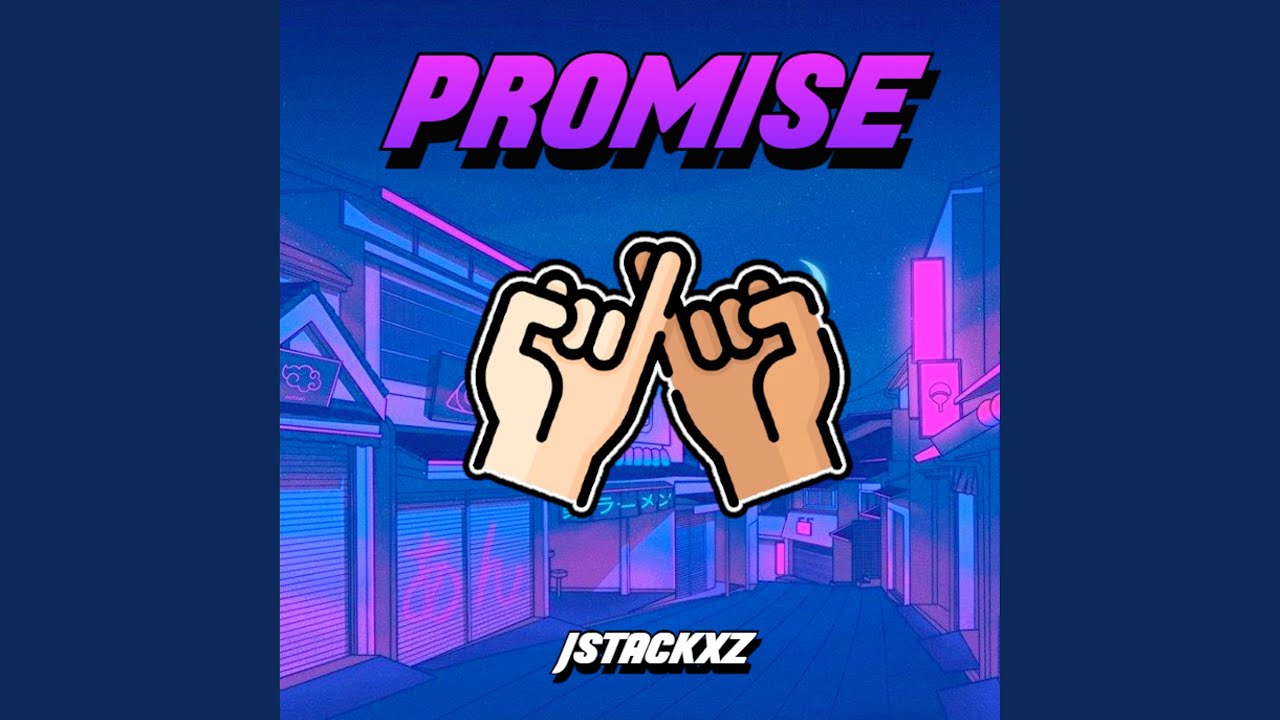 Promise YouTube Promise YouTube