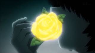 Famous I Want It That Way AMV Wealth