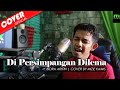 Persimpangan Dilema | Hikmah - Nora Arifin ( Cover By Mizie Kamis )