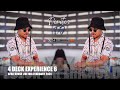 4 DECK EXPERIENCE 6 | AFRO HOUSE LIVE MIX FEBRUARY 2024 | ft. G-Wash10, Afrokillaz, Bun Xapa, Liva K