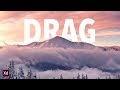 Mastering Adobe XD: Drag Triggers