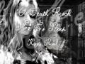 O Death Rock Me To Sleep - Katy Rose (with lyrics)