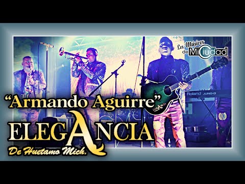 🇲🇽 "Armando Aguirre" Elegancia de Huetamo Michoacán en El Sombrero NightClub Palmetto, FL.