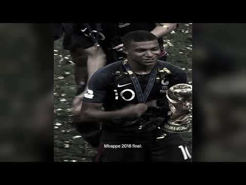 DARK SOULS FUNK ULTRA SLOWED MBAPPE EDIT𓃵 KLEAVE 