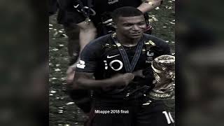 DARK SOULS FUNK (ULTRA SLOWED + MBAPPE EDIT𓃵🇫🇷💀) [KLEAVE]