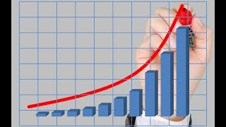 Download Lagu Will an external DAC improve bass? MP3