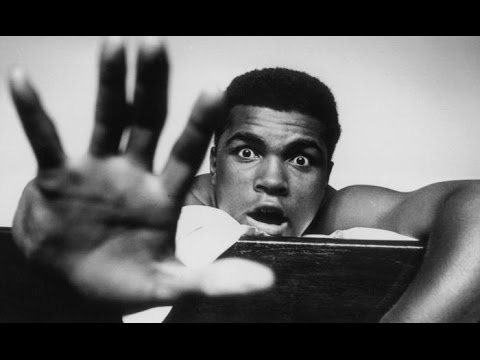 Video: ¿Cómo llegó Muhammad Ali al poder en Egipto?