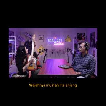 Story wa keren || VARIASI PINK-JASON RANTI (COVER BY DANILLA RIYADI)❤️