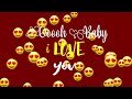 I Love You Willy Paul X Daphne Visualizer mp3