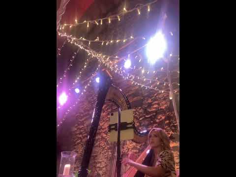 My Immortal - Evanscene