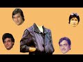 Bollywood Actress Wrong Head Body Fun Puzzle Video Guess And Comment Your Score Simran PSWPUZZLE Bollywood Actress Wrong Head Body Fun Puzzle Video Guess And Comment Your Score Simran PSWPUZZLE