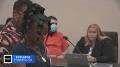 Profile Picture of Hakeem Muhammad sentenced in crash that killed 6-year-old girl (@youtube.com) on Google