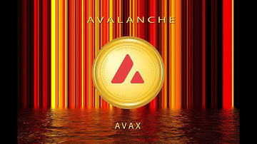 Avalanche AVAX Arbitrage - Secret Money Making Method With Crypto