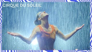 The Best of Water Acts | Cirque du Soleil by Cirque du Soleil 25,163 views 1 month ago 29 minutes