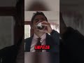 Encontró un boleto de 1.000 millones y ahora debe fingir que es pobre