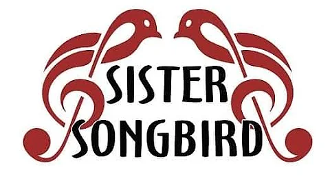 "I Don't Know" Susan Perron - Sister Songbird