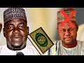 Zazzfan Raddi Zuwa Pastor Masussuka Kan Sabon Salon Karyata Alqur Ani Da Ya Dakko Zazzfan Raddi Zuwa Pastor Masussuka Kan Sabon Salon Karyata Alqur Ani Da Ya Dakko