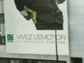Promoción del ATP de Paris con Nalbandian