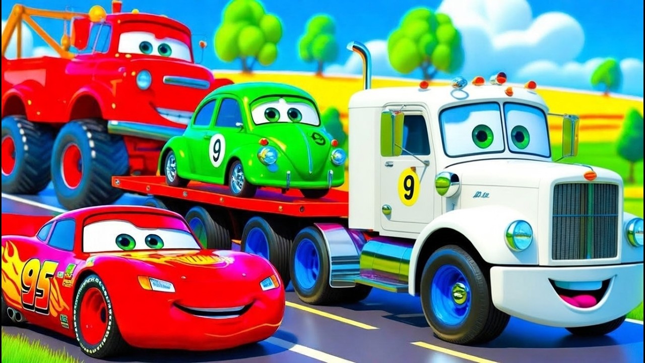 木曜コーヒー: Delicate Winter Jazz - Relaxing Winter Instrumental Jazz Music & Bossa Nova - 作業用カフェBGM →