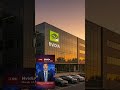 AI Giant's Growth Sparks Selloff