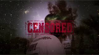 Burak Çelik- Sahteler