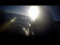 Training session sunrise in tahiti tmh95 vaa v1 papeete  mahina