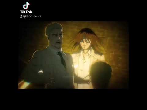 عبد الناصر السني  يفجر قنبلة ابن تيمية وابن حزم يثبتون طعن عمر في النبي