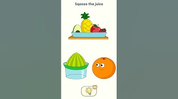 DOP 2 Level 297 complete ✅ #shorts #ytshorts #dop2