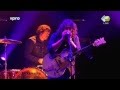 The War on Drugs - In Reverse (Live)