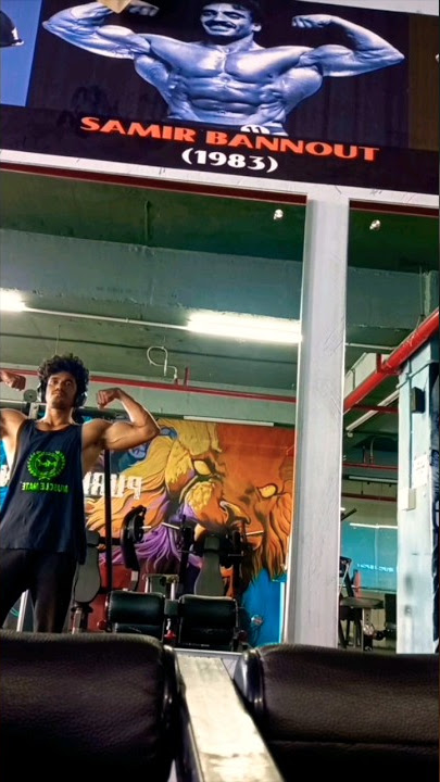 Ask your-self wts u want🫵🫵🔥 #virul #virulshorts #short #shortvideo