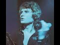 Johnny Hallyday - Cet homme que voilà (+ Paroles) (yanjerdu26)