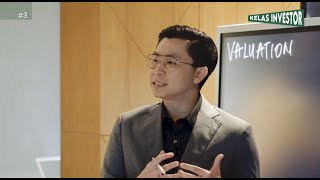 Bagaimana Investor Menghitung Valuasi Perusahaan by Danny Sutradewa | Kelas Investor EPS 03