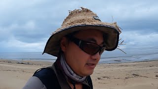 My start of the BARRA SEASON LANDBASED(EPIC FAIL)| 😟😟Catching the usual suspects😞😞