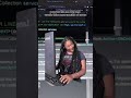 POV: You fixed one bug… and accidentally created three new species of errors. 💀💻#programming #coding