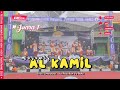Wow marawis al kamil  festival marawis itico man 1 kota tangerang 2023  ya rosullah ya nabi 