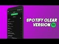 How to find clear version of explicit content song on spotify mobile