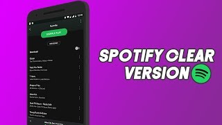 how-to-find-clear-version-of-explicit-content-song-on-spotify-mobile
