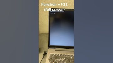 Coolest CMD “Hacks” || Part 2 #shorts #fyp #icecube