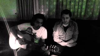 Muzaffer Murat - Türlü Türlü